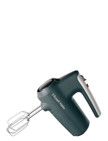 Russell Hobbs | Hand Mixer 185W-350W | ONE SIZE