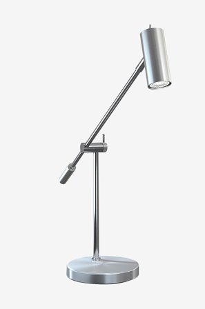 Belid - Bordlampe Cato - Flerfarget - Skrivebordslamper - Fra Homeroom