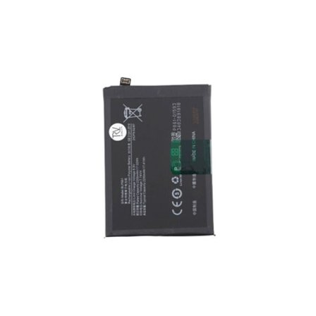 OnePlus Nord 2 5G / Nord 2T 5G Batteri
