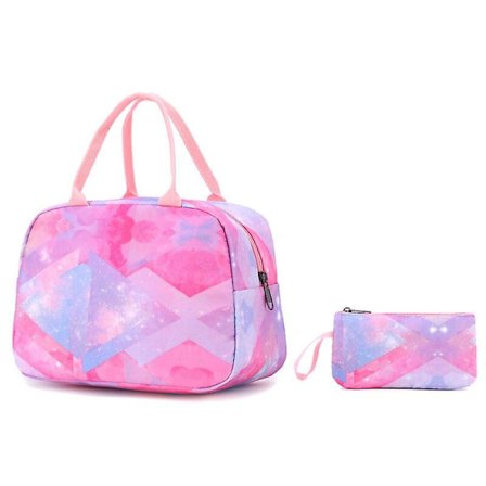 Skolväskor för tonåring flickor skolväska barn ryggsäck pojkar tryck grundskole ryggsäck barn vattentät ryggsäck