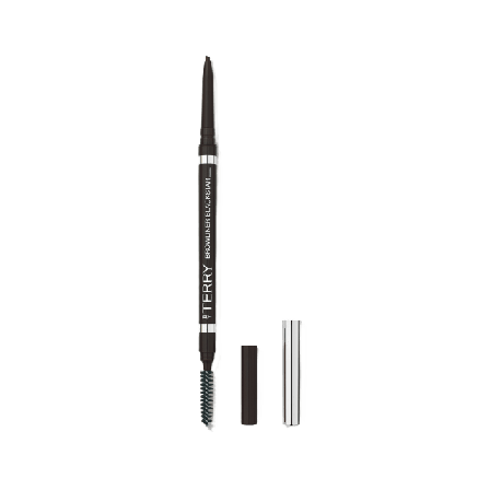 By Terry Brow Liner Blackstar Ögonbryn Dam Brun 0.09g