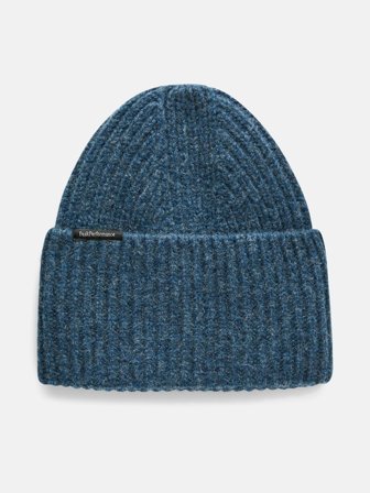 Peak Performance - Mason Hat