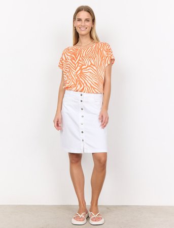 Soyaconcept Sc-Erna - White - 38