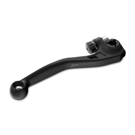 Bremshebel Polisport - Honda CRF 250R 2010-2026