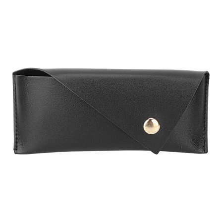 Moderigtig brillepose solbrilleetui opbevaringspose undgå ridser pletter