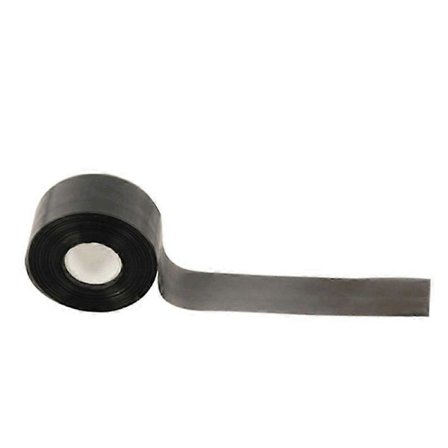 200 stk. Engangsbeskyttelsesovertræk i plastik til brilleben Beskyttelsesærmer Hårfarvning Farvning DIY-værktøj