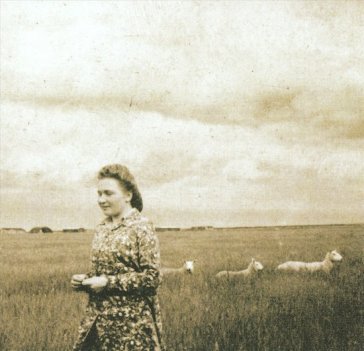 I could not love you more Rameses III