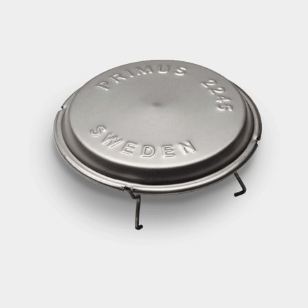 Vrchní díl pro plynovou lodní lampu Primus Lantern Top, pro EasyLight