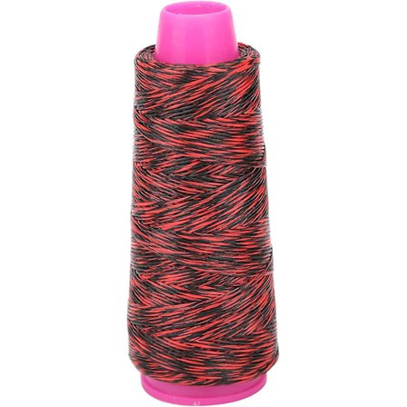 Pilbuestrengmateriale Dacron - 110m - For å lage pilbuestrenger