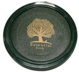 ESSENTIAL FOODS Lid for Pâté