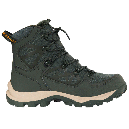 Viking Constrictor High WP M Huntinggreen