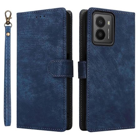 26 AWG Elektrisk ledning, forbindelseskabelsæt fleksibel silikoneledning (5 forskellige farvede 10 meter spoler) 300V ledning 