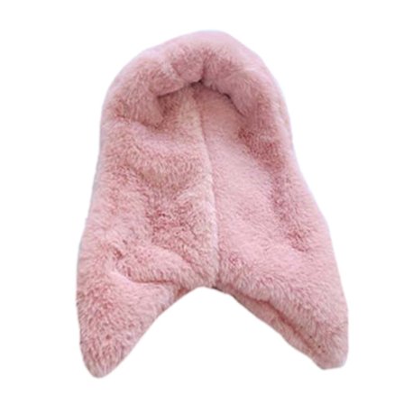 Bohemia grønn papegøyereir Plysj kosehytte Varm abbortrekk Telt Liten kjæledyr Vinterpute for kaker og parakitter Vinter