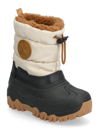 Exani | Aspen K | 29