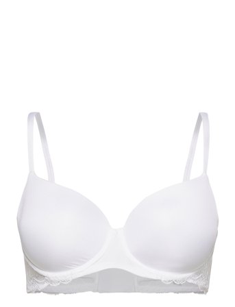 Hunkemöller | Angie Pd | D x 85