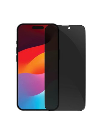 DBRAMANTE1928 eco-shield - iPhone 13/13Pro/14 - Privacy