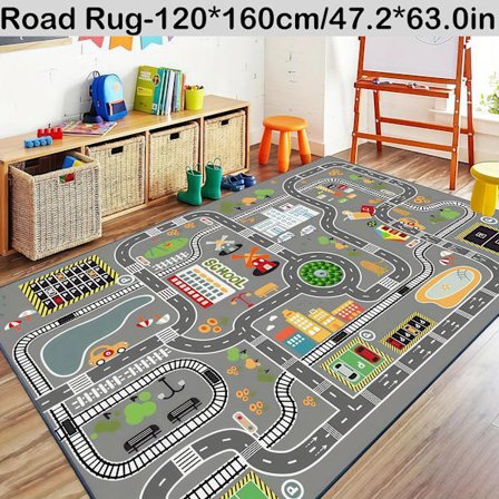 2 kpl / 1 kpl 3D Pehmo Sydän Helmi Verhonpidikkeet, Huoneen Sisustus Hyttysverkko Johtojen Säilytyshihnat, Oven Verho Kahvi Verho Aurinkosuoja 