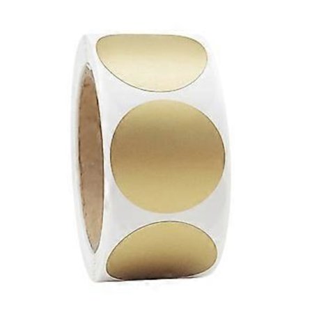 300 kpl/rulla itseliimautuvia raaputusmerkkejä pyöreitä raaputustarroja 2,5 cm raaputusarpoja raaputustarroja juhliin