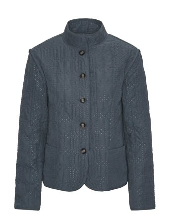 Ilse Jacobsen | Quiltto03 | 40