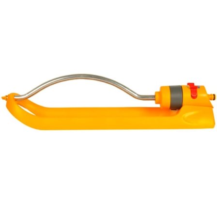 Hozelock Vattenspridare Trädgård Oscillerande 260 m²