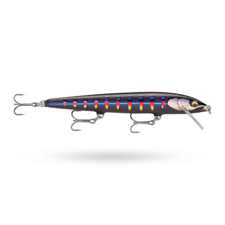 Rapala Floater Elite 12cm - GDNIA