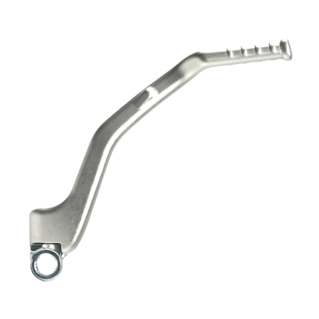 Kick de Démarrage RFX Race - Honda CRF 250X 2004-2017