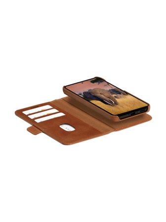 dbramante1928 DBRAMANTE LYNGE GALAXY S24+ TAN ACCS