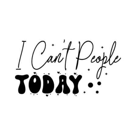 Text Tavla 21×30 CM