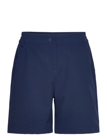 adidas Golf | W Ult C Brmda | S