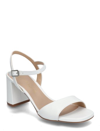 UNISA Moraty25Nto - White - 40