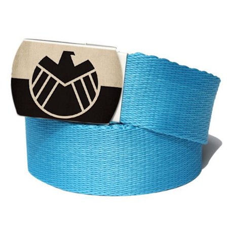 Bælte til drenge og piger, buksebælte, personligt børnebælte, afslappet bælte til børn 15{f2}