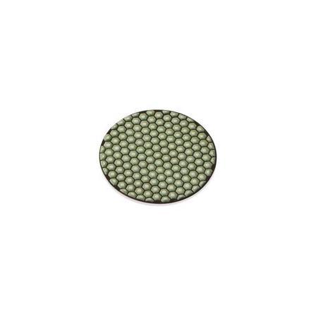 Flex 386219 Diamantslibepapir 115mm K200, Maskintilbehør & forbrugsvarer