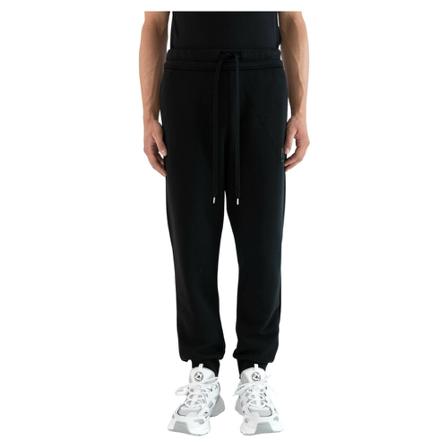 N21 Sports Pants , Zwart , Heren , Maat: XL