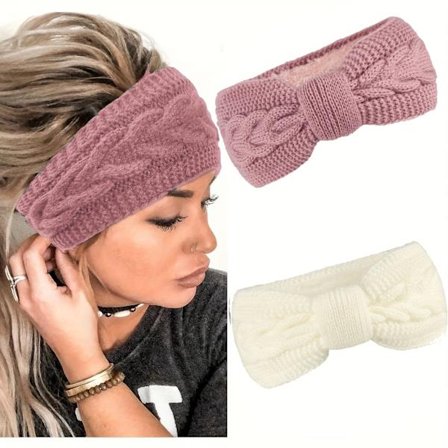 Magnetisk fiskesæt, 300 kg stærk trækkraft fiskemagnet, neodym stavmagnet fiskeri med dobbeltsidede ringe, til hentning i R -xx Db