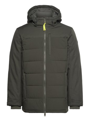 CMP | Mens Winter Jacket | 52