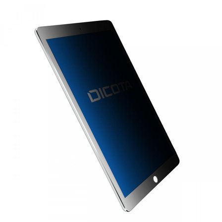 DICOTA Secret premium - skjermbeskyttelse for nettbrett