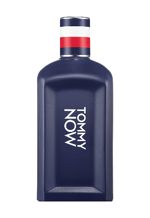 Tommy Hilfiger Fragrances Now Man EdT Herrdoft Herr 30ML