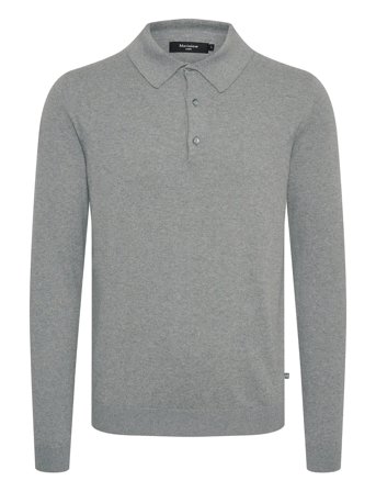 Matinique | Maklint Oc | M