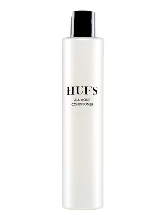 HUFS Skincare All in One Conditioner 250ml
