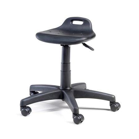 Hocker TAMBO, 395-525 mm