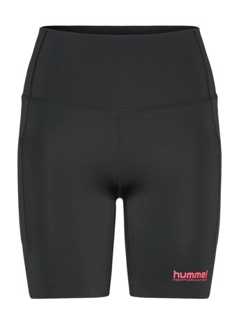Hummel | Hmlhiit Intensity Hw Short Tights | L