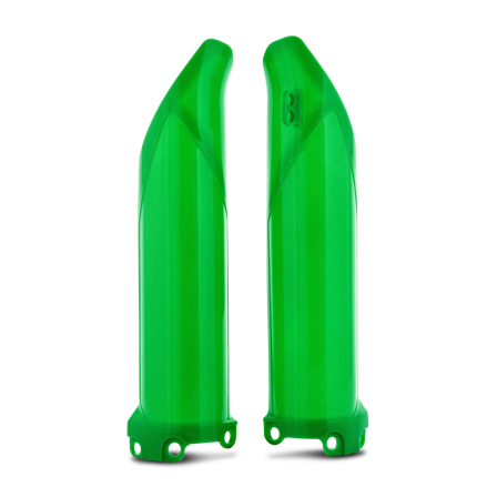 Acerbis Gaffelskydd - Kawasaki KX 250 X 2021-2024