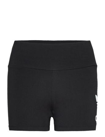 Trf Lgns 1/4 Adidas Originals Black