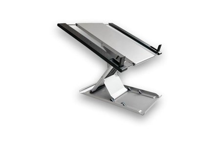 MOUSETRAPPER LAPTOP STAND PRO ACCS