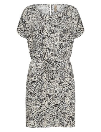 Soyaconcept | Sc-Regine | XL