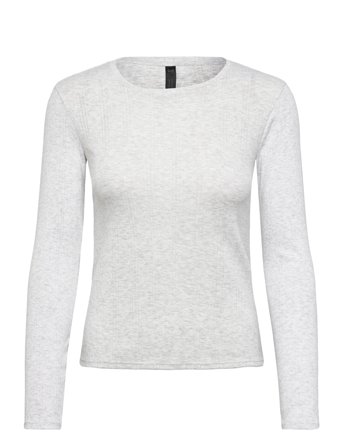Hunkemöller | Top Ls Pointelle | L