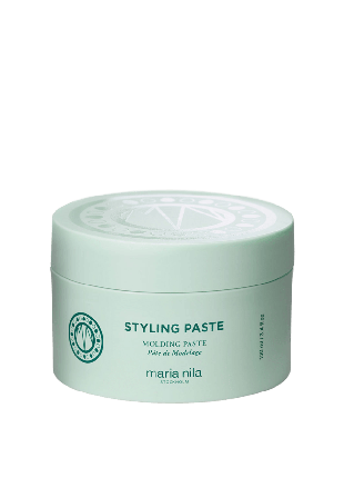 Maria Nila Styling Paste Hårstyling Unisex 100ML