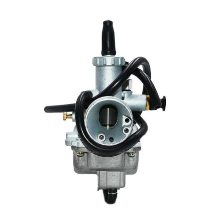 Forgasser Assy For Suzuki Lt160e Lt-f160 Lt160 1989-2003