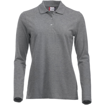 DAMEPIKÉ LANGERMET MARION