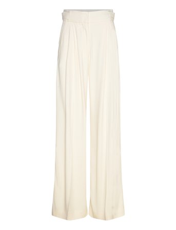 Day Birger et Mikkelsen | Vail - Viscose Twill | 40